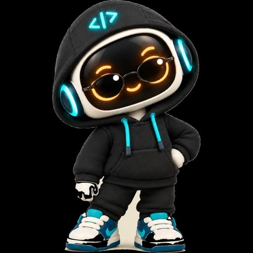 Codey