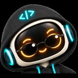 Codey