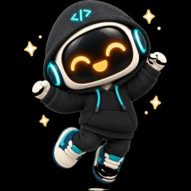 Codey