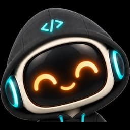 Codey