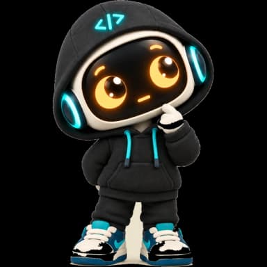 Codey