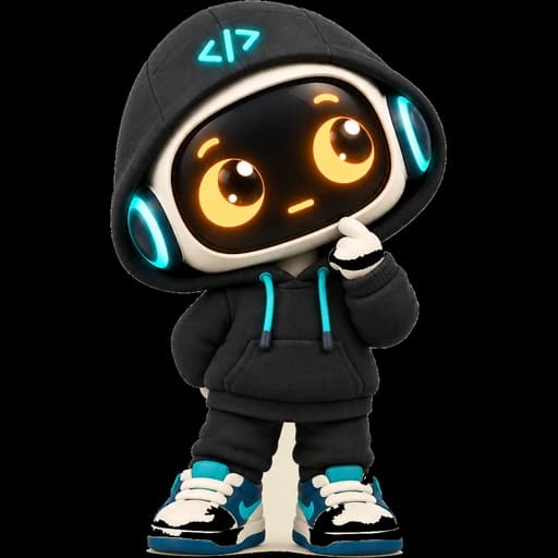 Codey