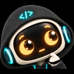 Codey