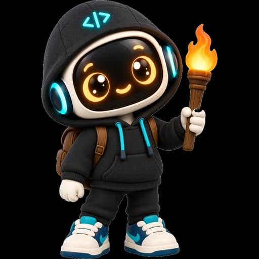 Codey