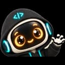 Codey